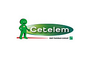 Cetelem Espaa